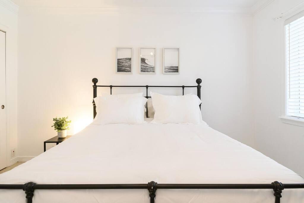 פורט לודרדייל Las Olas Blvd Exclusive Apt With Waterview מראה חיצוני תמונה